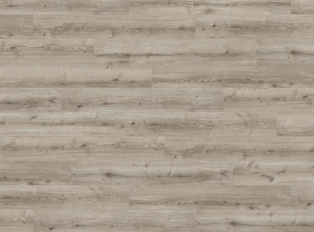 Imagen del producto 3 1-lama 4V Roble Ontario gris* authentic