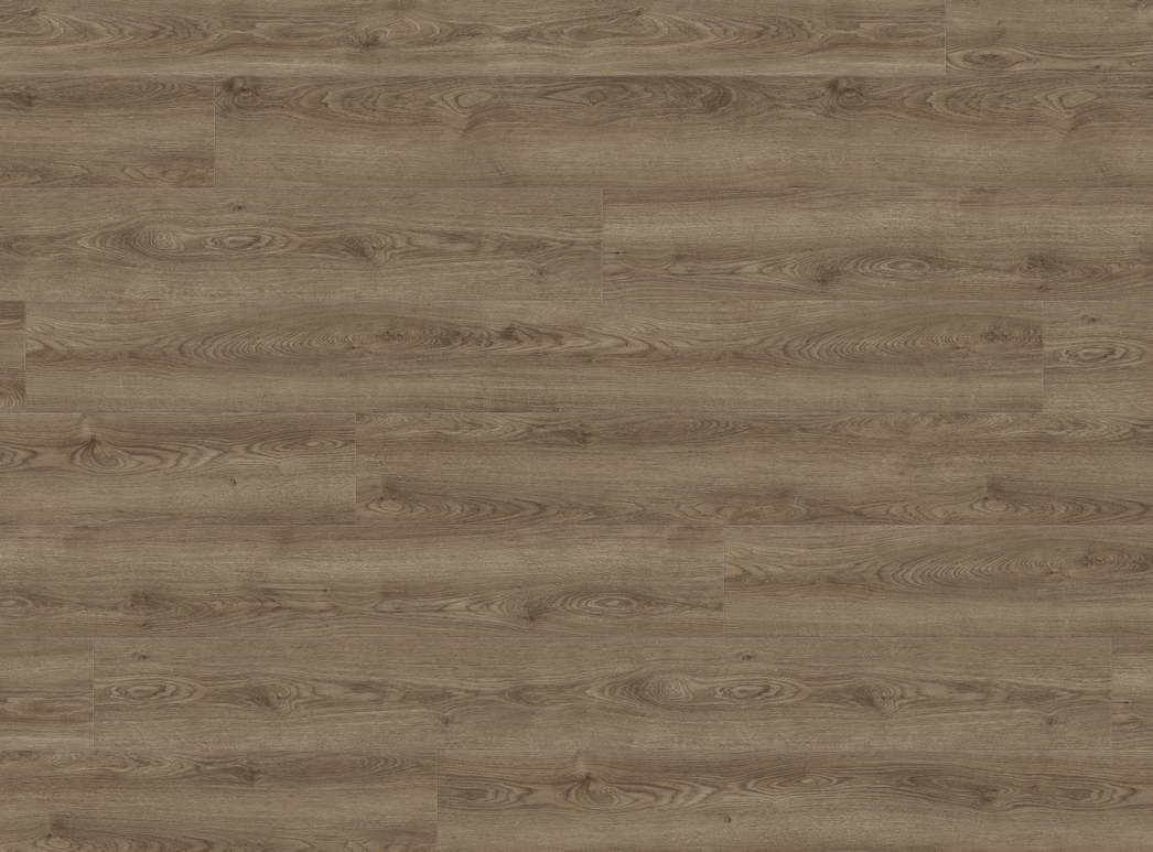 Imagen del producto 3 1-lama XL 4V Roble Victoria marrón terciopelo* authentic