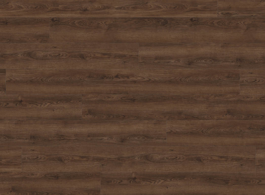 Imagen del producto 3 1-lama XL 4V Roble Victoria ahumado* authentic