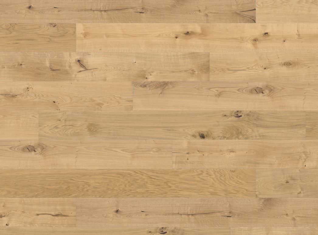 Imagen del producto 3 1-lama Plaza 240 4V Roble invisible Sauvage cepillado