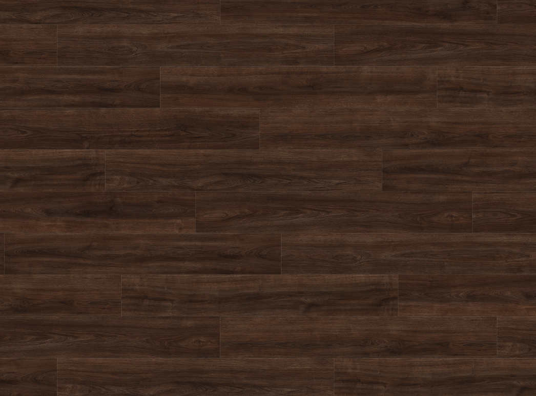 Imagen del producto 1 1-lama 4V Roble Eleganza moscada* authentic