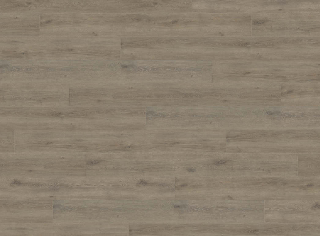 Imagen del producto 2 Gran Via 4V Roble Veneto mocca* authentic mate