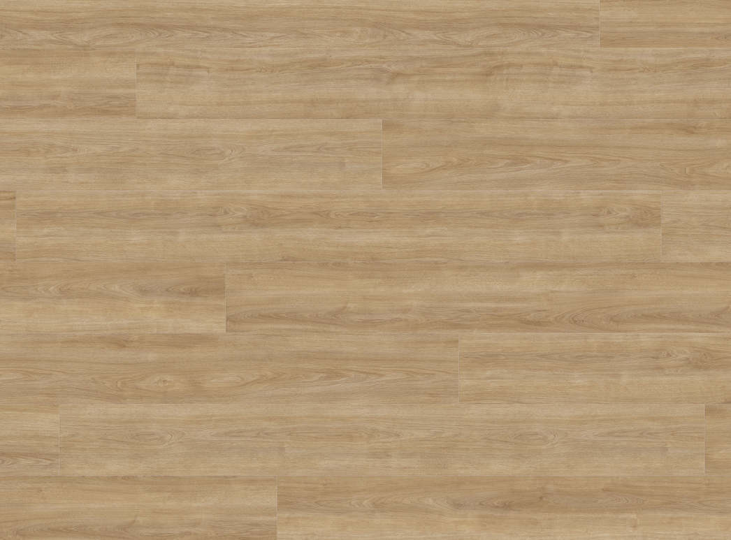 Imagen del producto 3 1-lama 4V Roble Eleganza puro* authentic