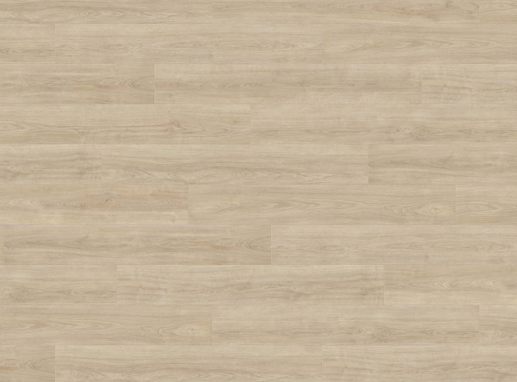 Imagen del producto 5 1-lama 4V Roble Eleganza blanco crema* authentic