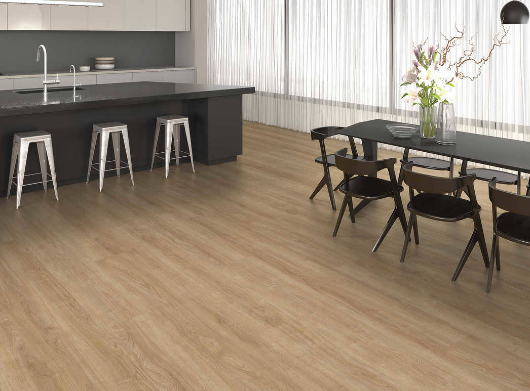 Imagen del producto 3 Gran Via 4V Roble Eleganza puro* authentic