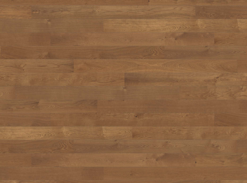 Imagen del producto 3 1-lama 180 2V Roble ahumado Markant silk