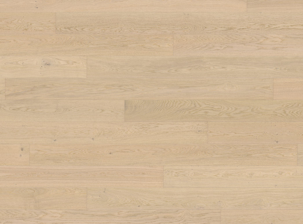 Imagen del producto 2 1-lama 180 4V Roble blanco luz Markant cepillado