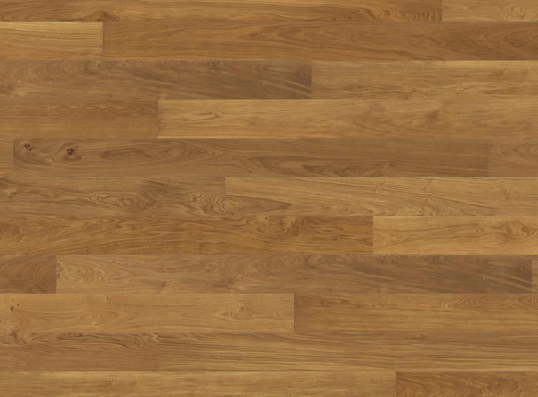 Imagen del producto 2 1-lama 180 4V Roble Variant cepillado