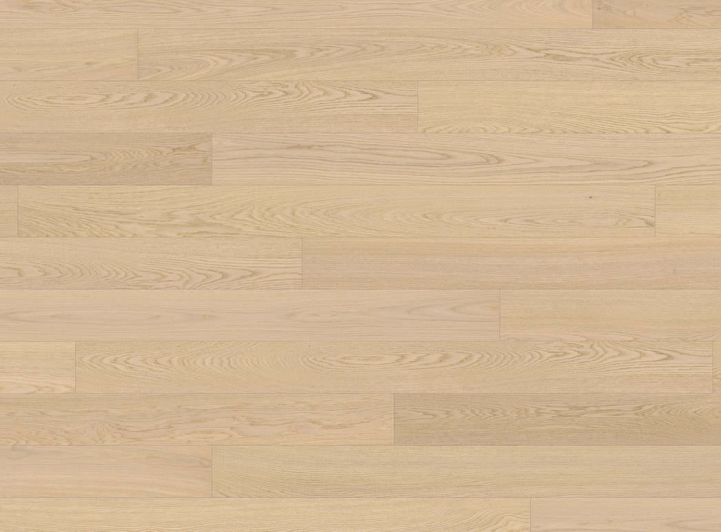 Imagen del producto 2 1-lama 180 4V Roble blanco luz Exklusiv cepillado