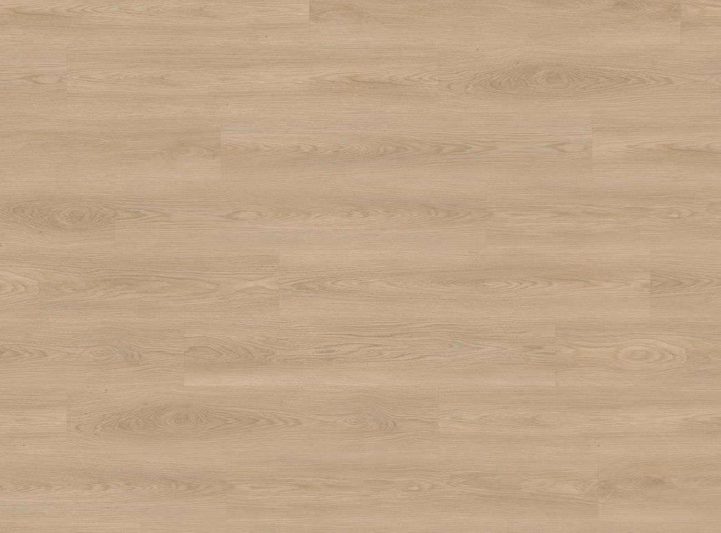 Imagen del producto 1 1-lama 4VM Roble Picardie puro* authentic