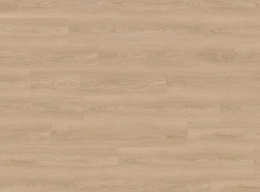 Imagen del producto 2 1-lama 4VM Roble Picardie puro* authentic