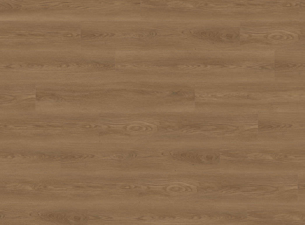 Imagen del producto 2 1-lama 4VM Roble Picardie natur* authentic