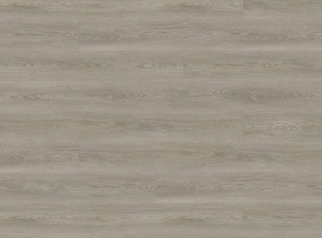 Imagen del producto 4 1-lama 4VM Roble Picardie gris* authentic