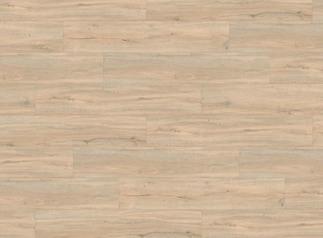 Imagen del producto 3 1-lama 4V Roble Jubilé* cepillado