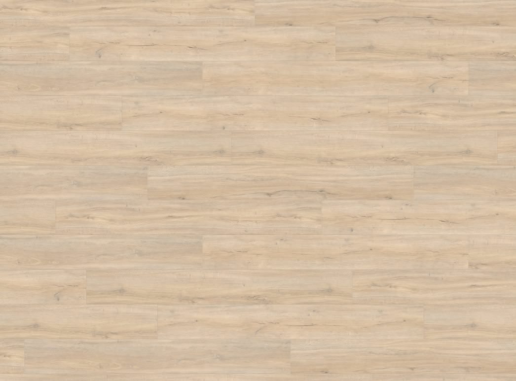 Imagen del producto 4 1-lama 4V Roble Jubilé* cepillado