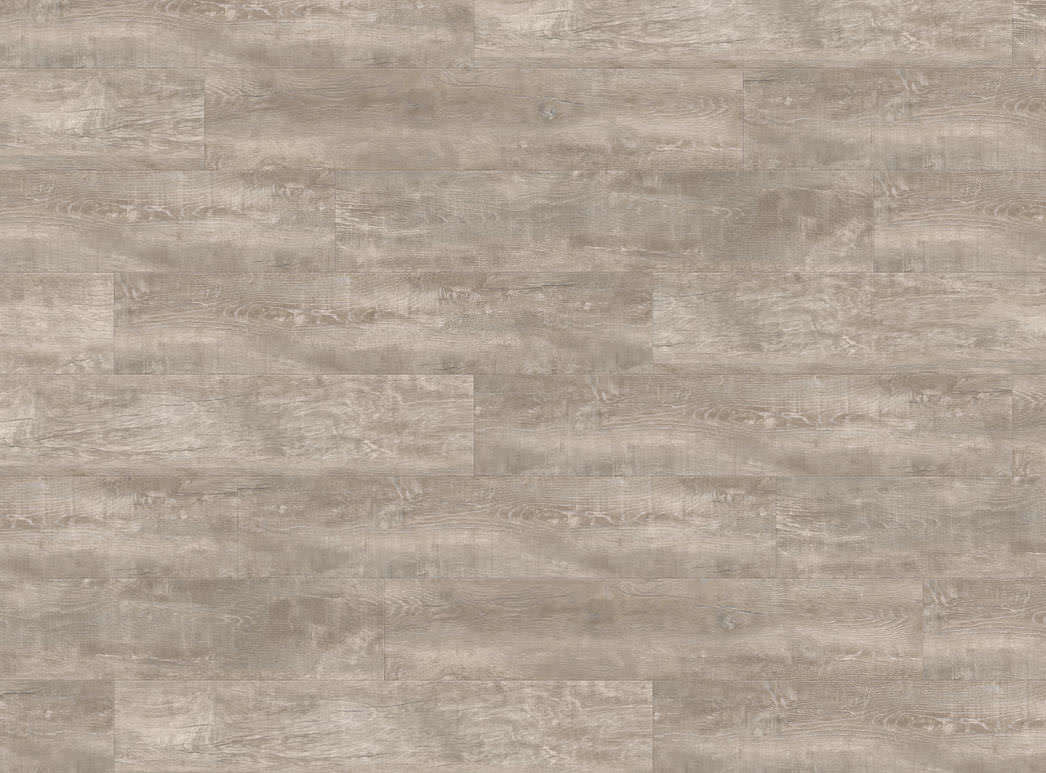 Imagen del producto 3 1-lama 4V Roble antiguo creme* rustikal cepillado