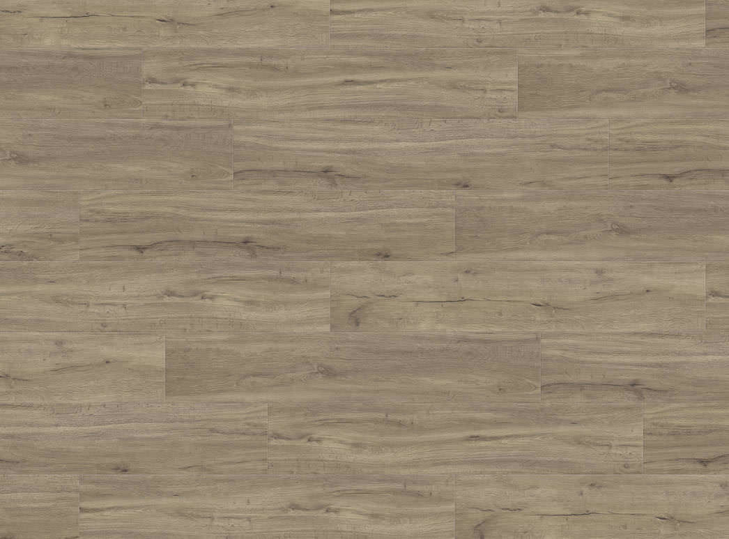 Imagen del producto 3 1-lama 4V Roble Columbia gris* cepillado