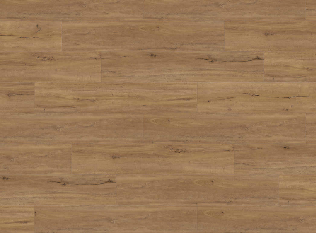 Imagen del producto 3 1-lama 4V Roble Columbia natur* cepillado