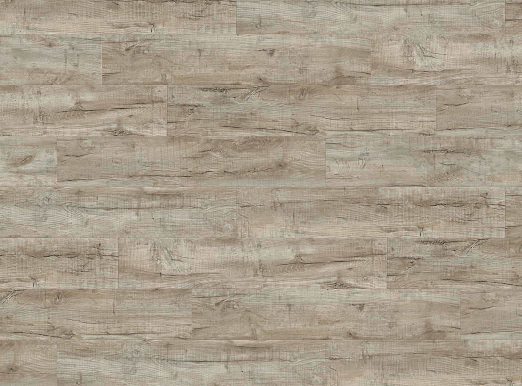 Imagen del producto 3 1-lama 4V Roble Cardiff blanco* cepillado