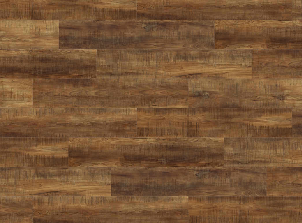 Imagen del producto 3 1-lama 4V Cottage Wood* cepillado