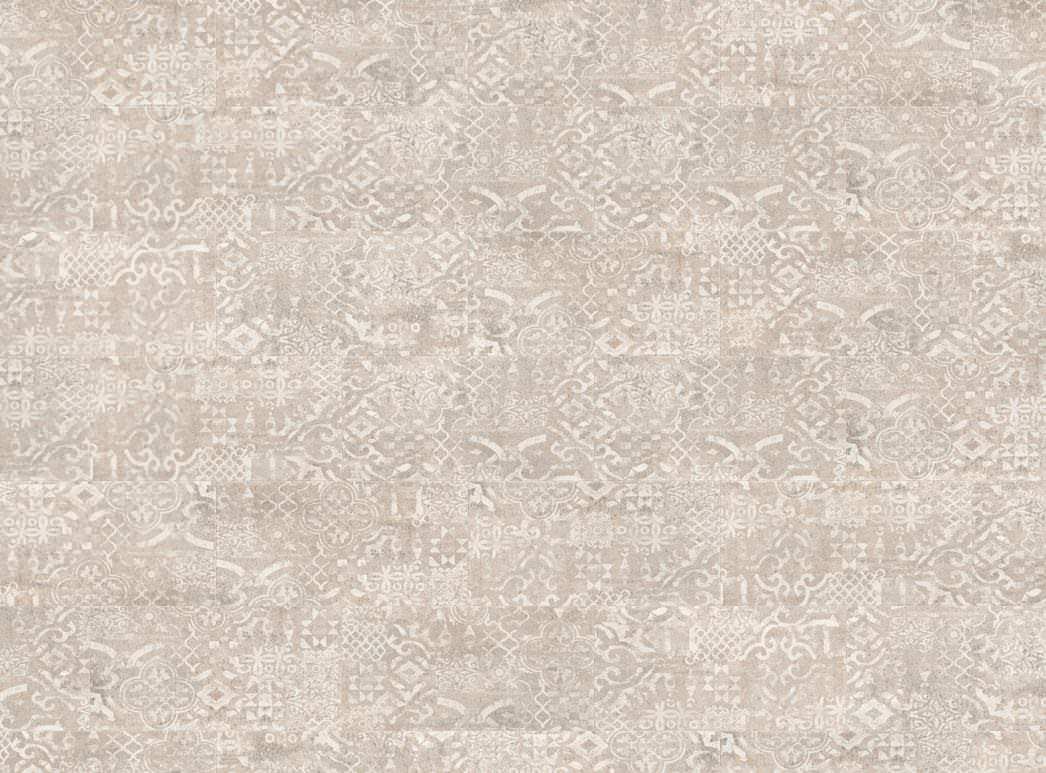 Imagen del producto 3 Piazza 4V Artdesign crema* estructura de piedra