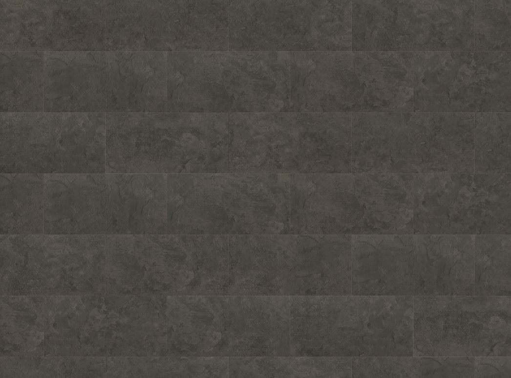 Imagen del producto 2 Piazza 4V Pizarra anthrazit* estructura de piedra