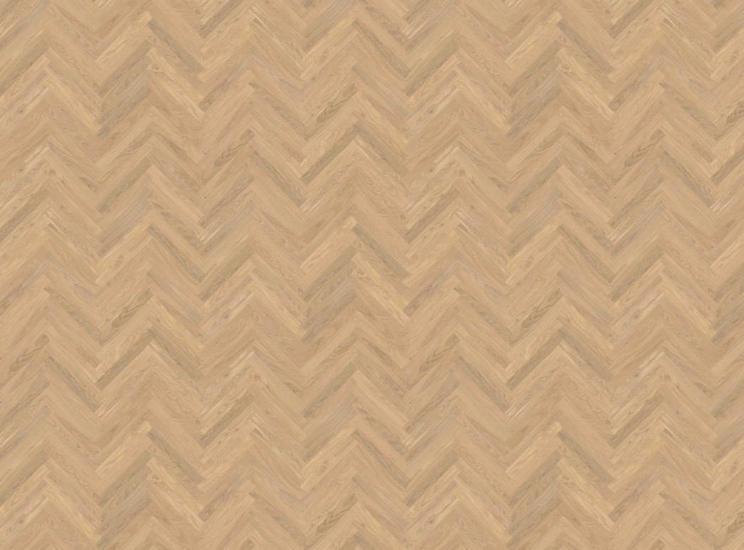 Imagen del producto 2 Lama Allegro Roble blanco luz Naturale cepillado