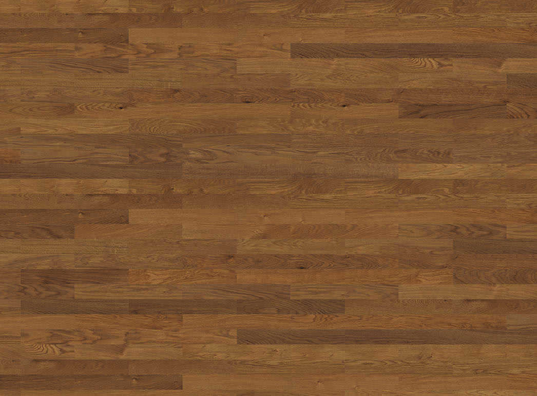 Imagen del producto 2 Lama Allegro Roble ahumado Naturale cepillado