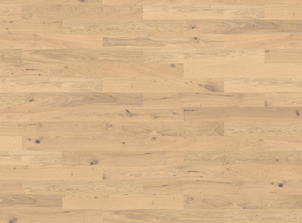 Imagen del producto 2 Lama Prestige Roble invisible Sauvage cepillado