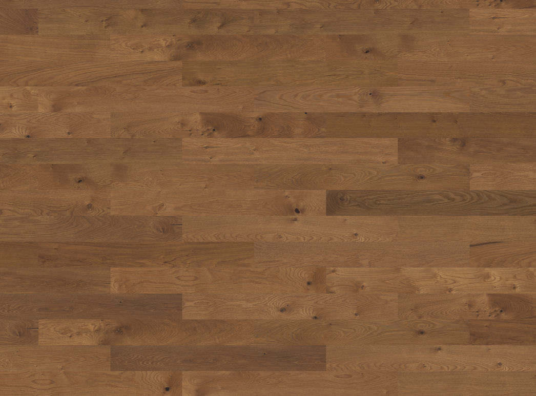 Imagen del producto 2 Lama Prestige Roble ahumado Sauvage cepillado