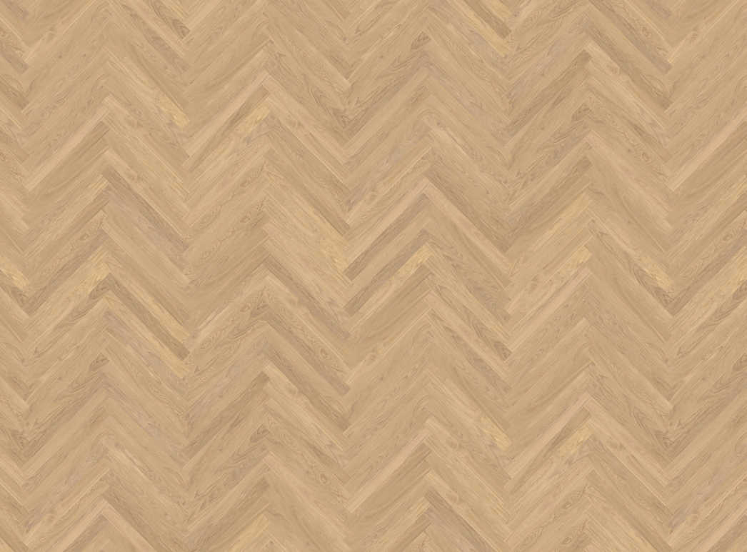 Imagen del producto 2 Lama Classico Roble blanco luz Naturale cepillado