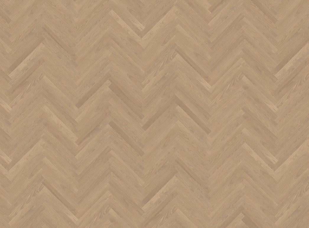 Imagen del producto 3 Lama Classico Roble gris arena Trend cepillado