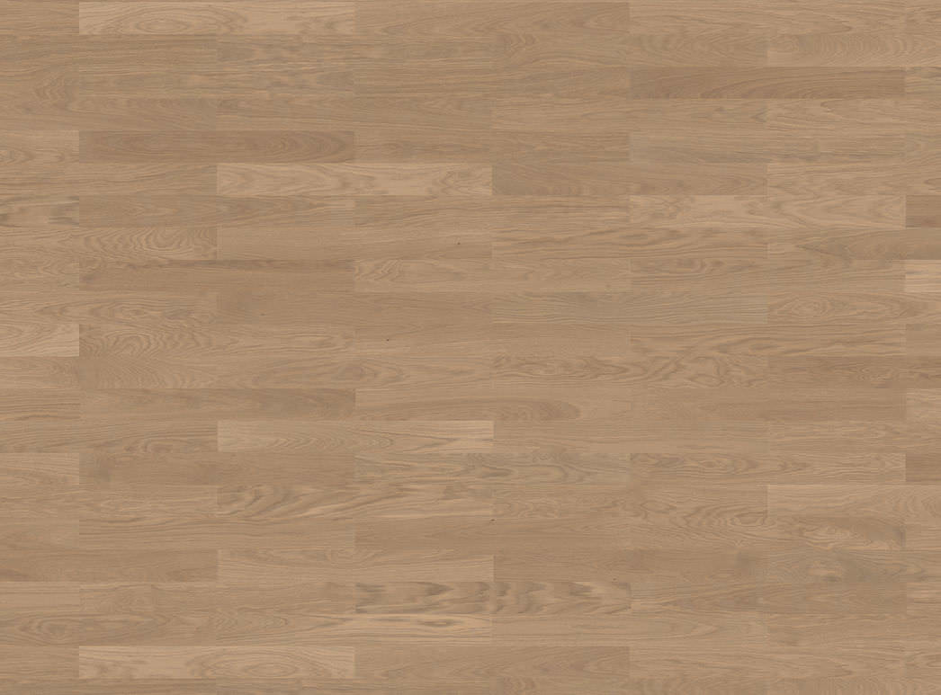 Imagen del producto 2 Lama Classico Roble gris arena Naturale cepillado