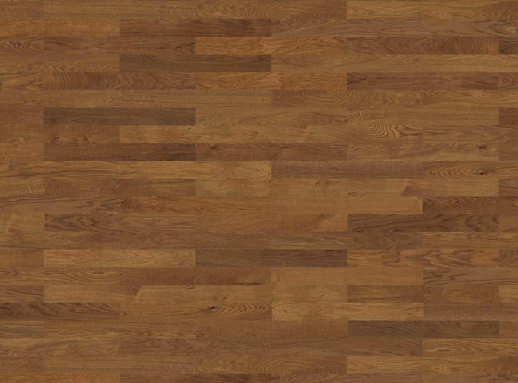 Imagen del producto 3 Lama Classico Roble ahumado Trend cepillado