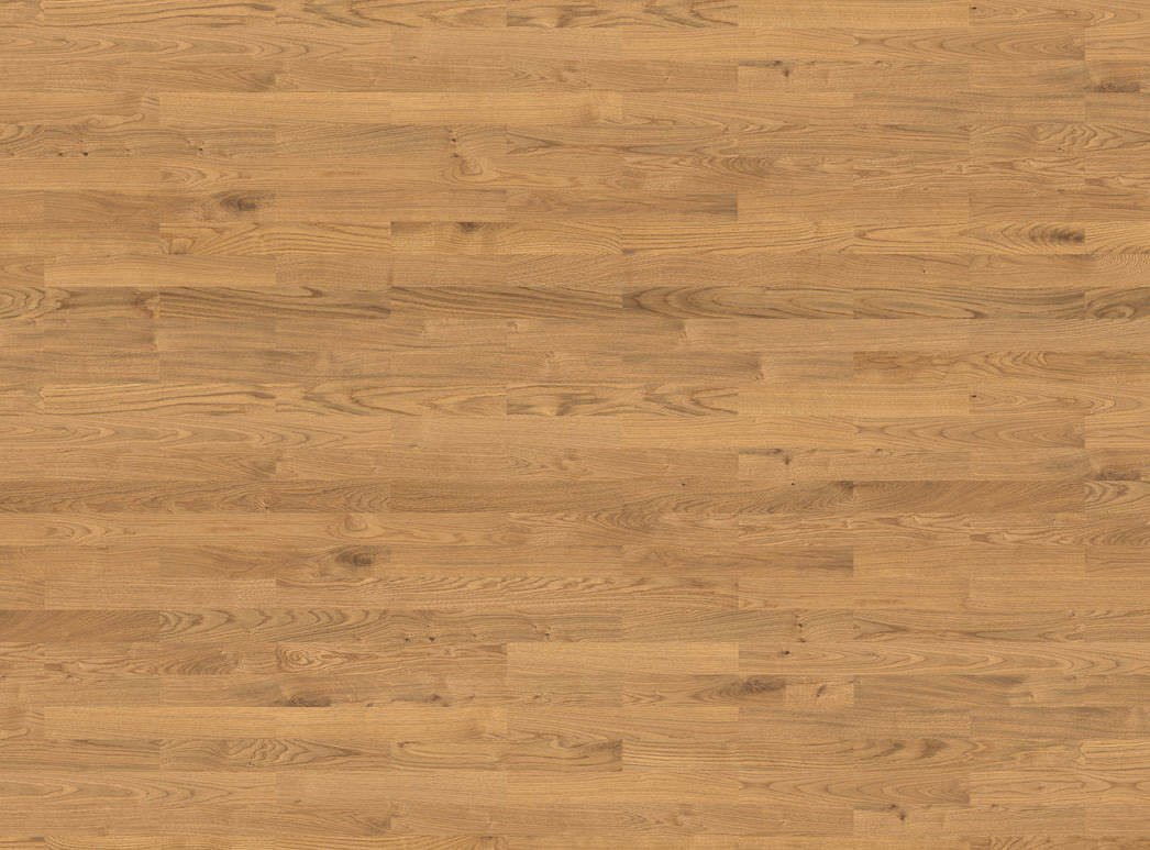 Imagen del producto 3 Lama Allegro Roble Naturale cepillado