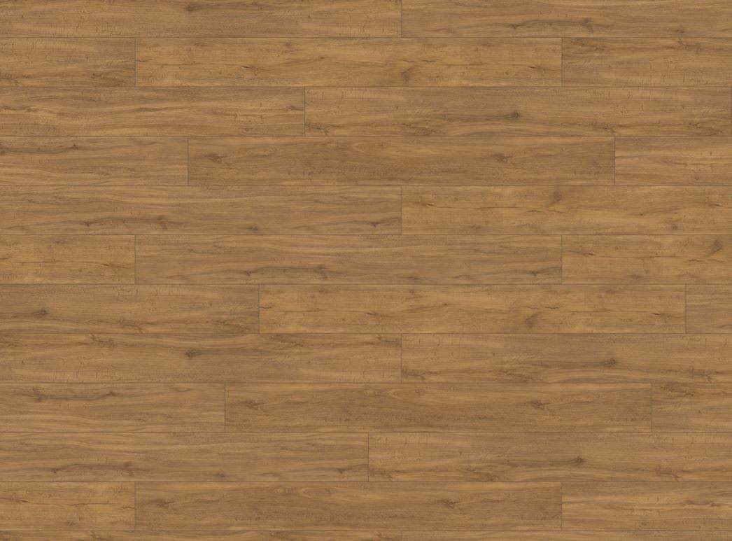 Imagen del producto 2 1-lama XL 4V Roble de montaña* cepillado