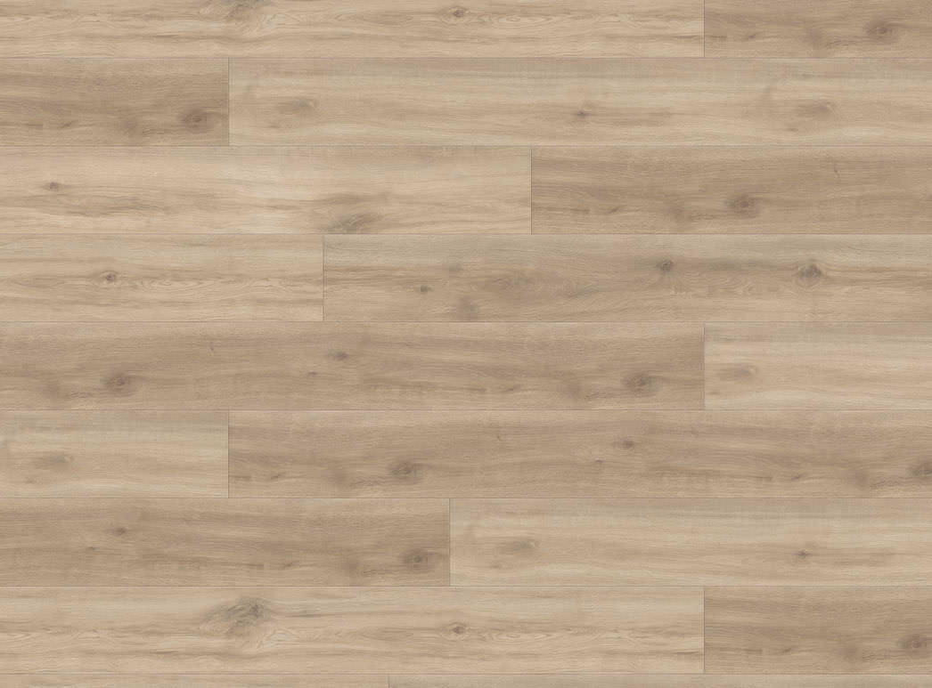 Imagen del producto 3 1-lama XL 4V Roble Provence creme* authentic