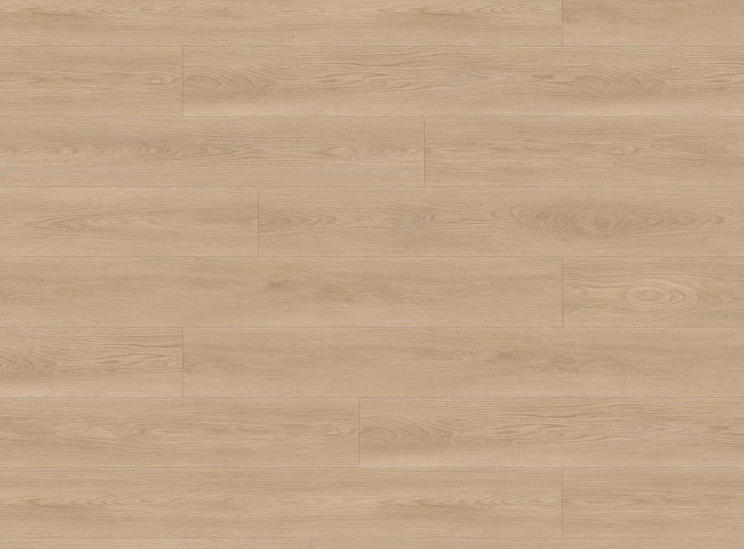 Imagen del producto 2 1-lama XL 4V Roble Picardie puro* authentic