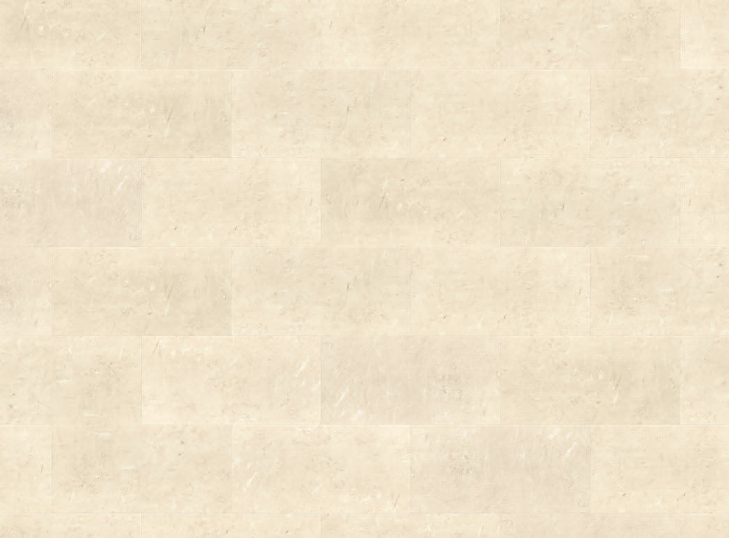 Imagen del producto 2 Piazza 4V Urban white* estructura de piedra