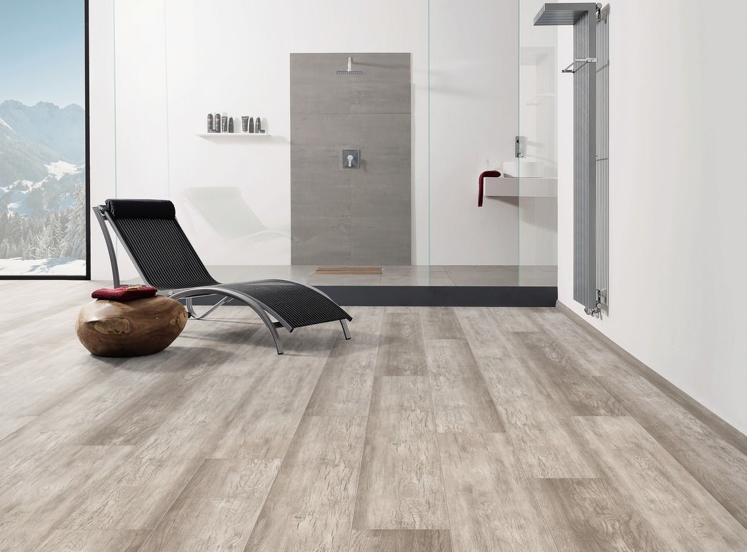 Imagen del producto 1 1-lama XL 4V Roble Country gris* rustikal cepillado