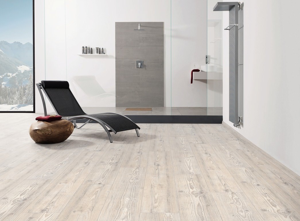 Imagen del producto 4 1-lama XL 4V Pino nordica* cepillado