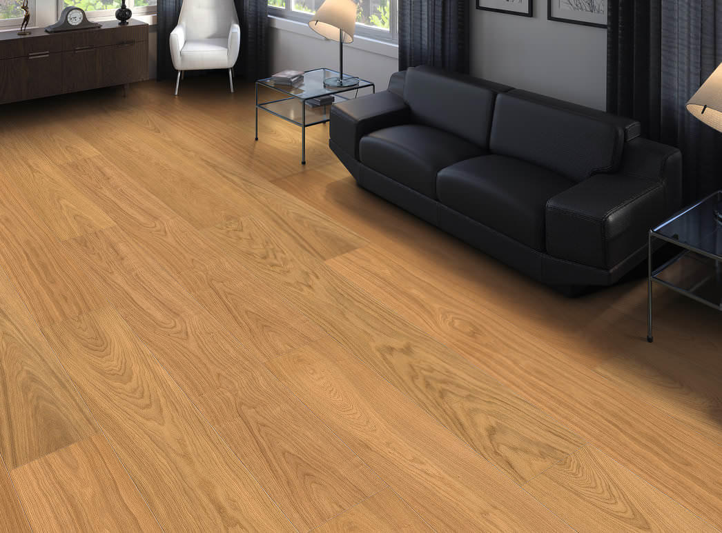 Imagen del producto 1 1-lama 4V Roble Elegant cepillado