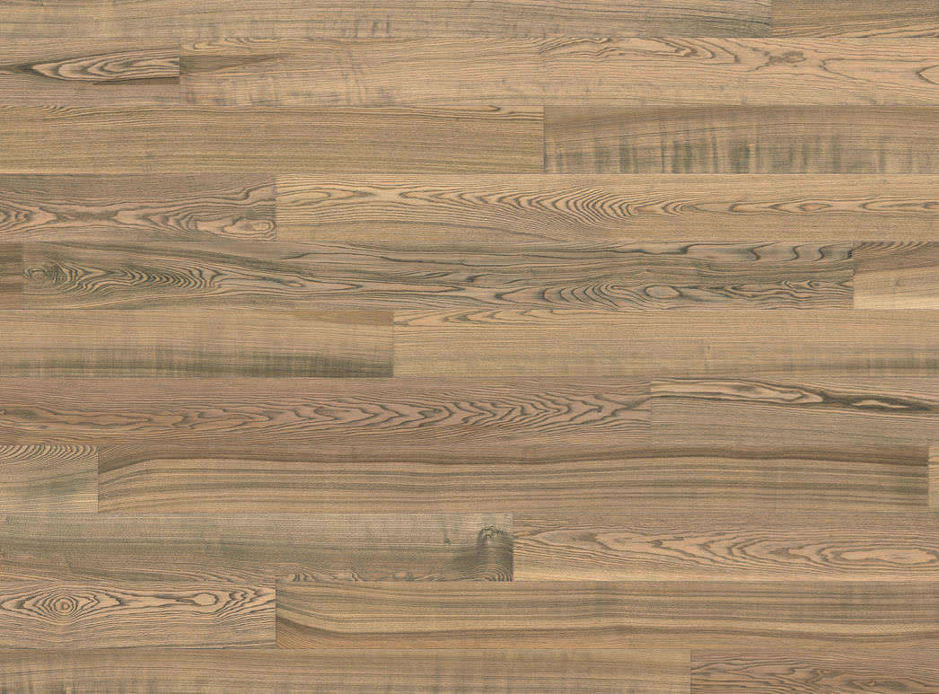 Imagen del producto 3 1-lama 180 4V Fresno gris tabaco Universal retro cepillado