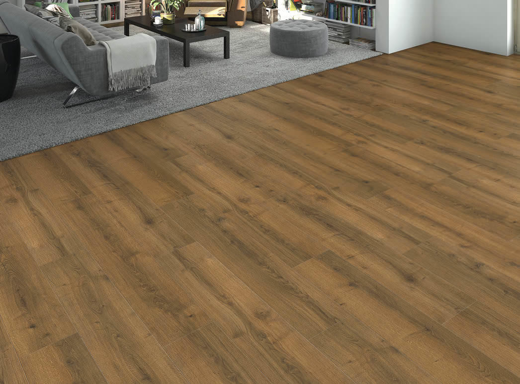 Imagen del producto 2 1-lama 4V Roble Bari natur* authentic