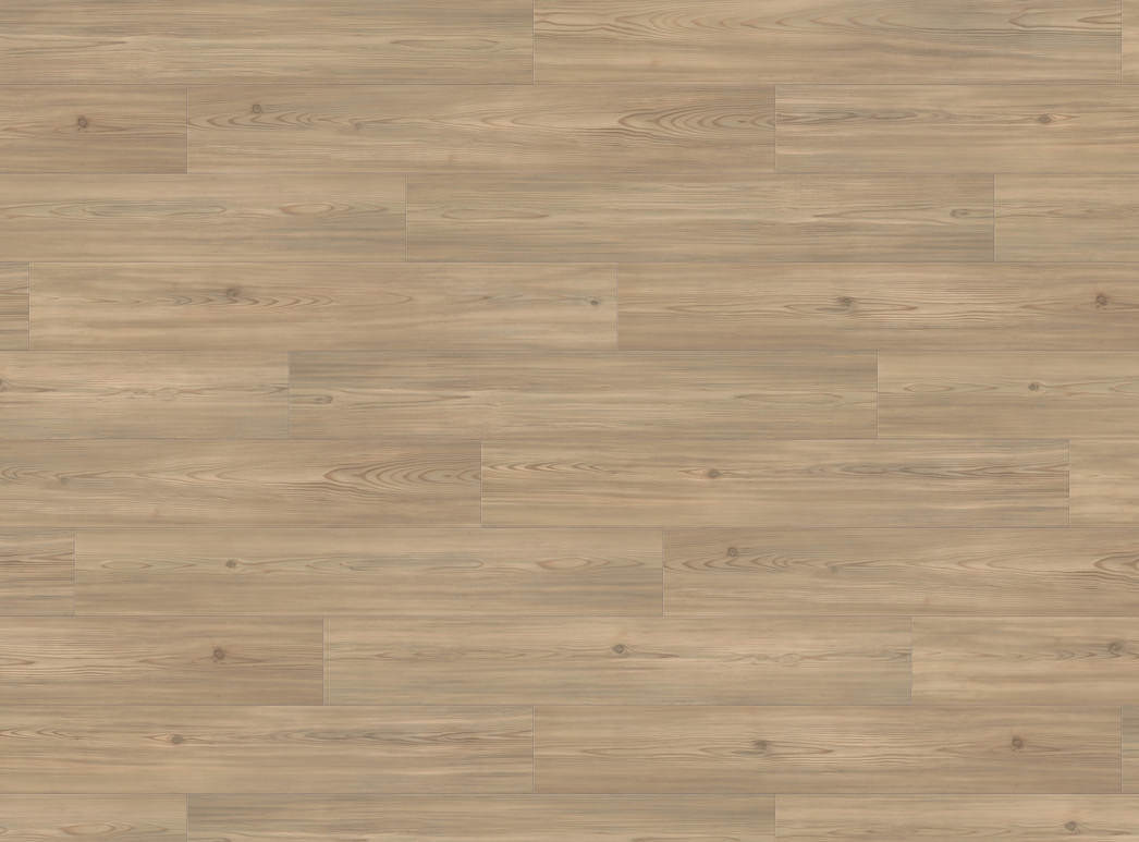 Imagen del producto 3 1-lama 4V Pino Florencia* soft mate