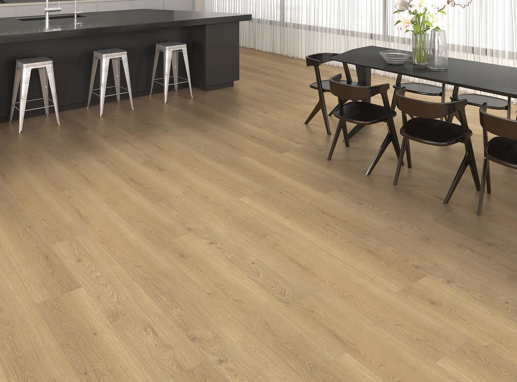 Imagen del producto 2 1-lama 4V Roble Flavia puro* authentic