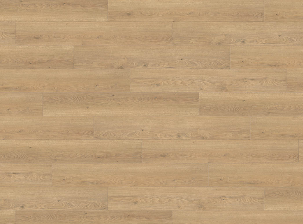 Imagen del producto 5 1-lama 4V Roble Flavia puro* authentic