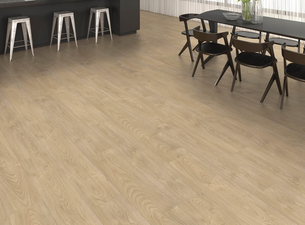 Imagen del producto 3 1-lama 4V Arce sacarino Vario* authentic soft