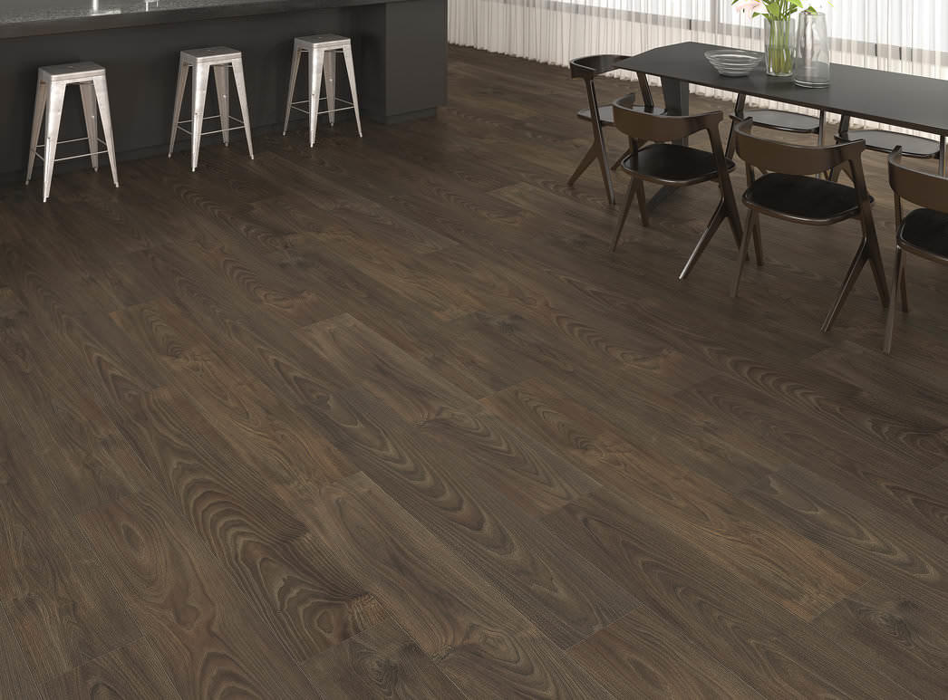 Imagen del producto 2 1-lama 4V Acacia Vario* authentic soft