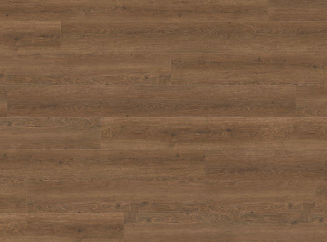 Imagen del producto 3 Gran Via 4V Roble Flavia ahumado* authentic